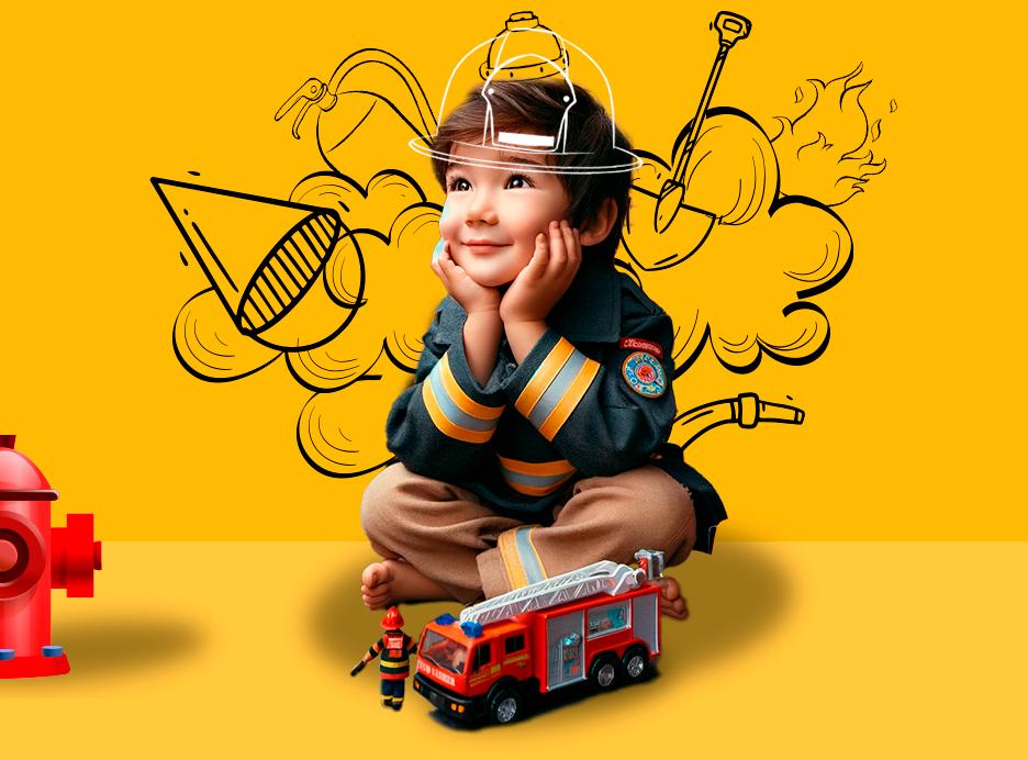 Бір тәулікте 1 000 балаға білім беру шоттары ашылды