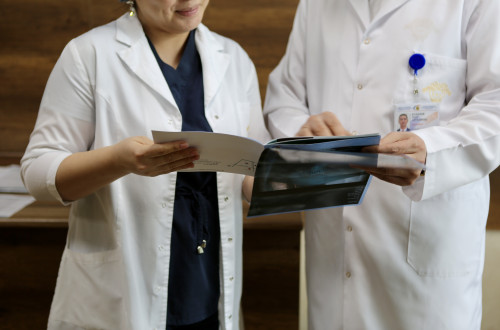 Әйелдер ауруының алдын алудың амалдары қандай