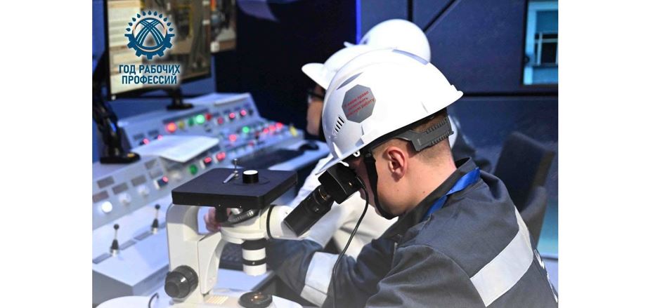 Биыл 10 колледж халықаралық тәжірибе алмасады