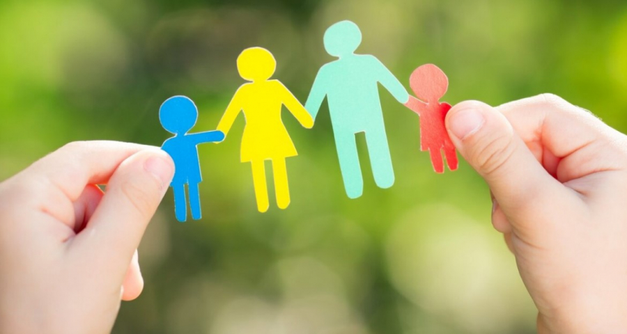 Отбасын жоспарлаудың артықшылығы неде