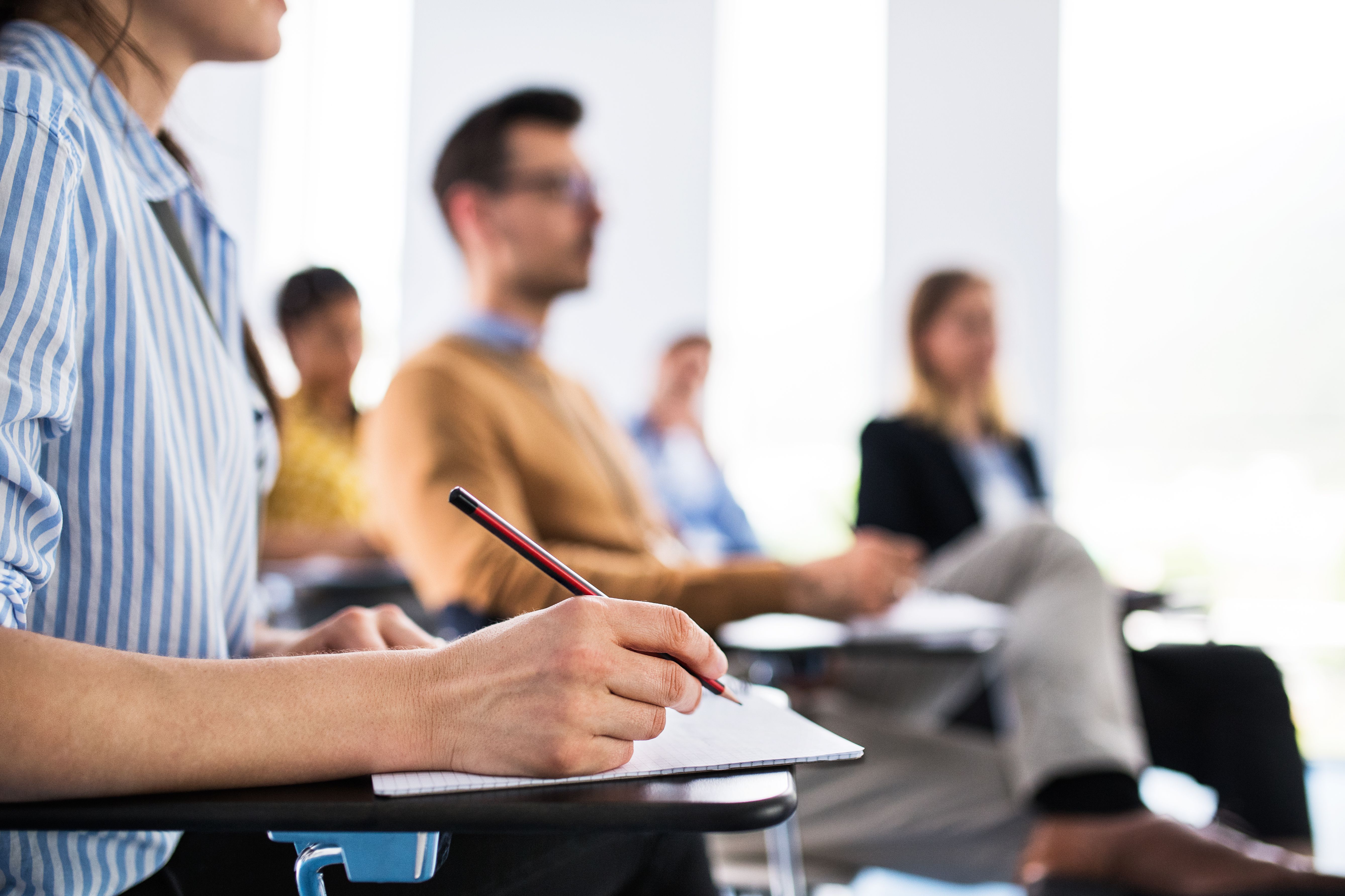 Коучтар мен психологтар қызметіне шағым жиілеген