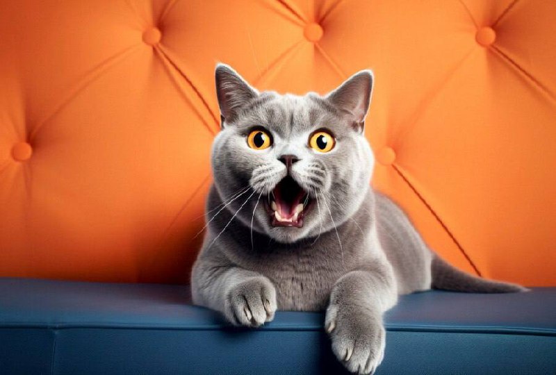 Жануар тілін түсінеді