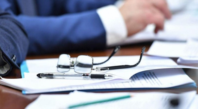 Азаматтық қорғанысты жетілдіруге бағытталған заң жобасы мақұлданды