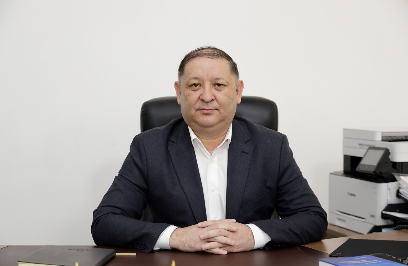 Отандық ветеринарияның жетістігі