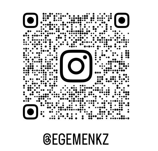 QR-код тарихы