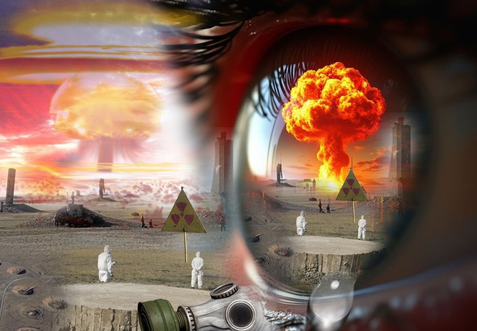 Қасіреттің құны қалай өтеледі?