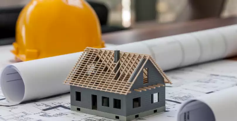 Атырауда  үлескерлердің құқығы қорғалды