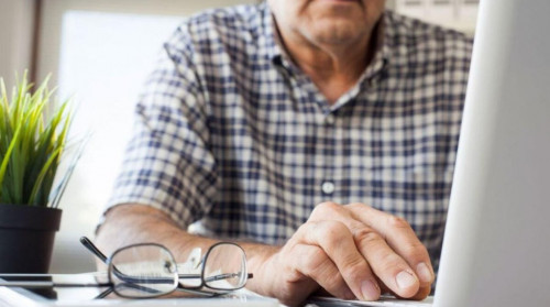 «Күміс жас» жобасы аясында қанша азамат жұмысқа орналасты