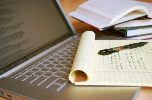 «Таза Қазақстан – Таза Астана» байқауы жарияланды