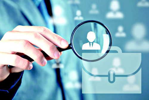 1 маусымда Президенттік жастар кадр резервіне кезекті іріктеу басталады