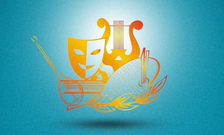 Астанада Мәдениет қызметкерлерінің форумы өтеді