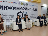 Baitursynuly University болашақ инженерлерін даярлау стратегиялары талқыланды