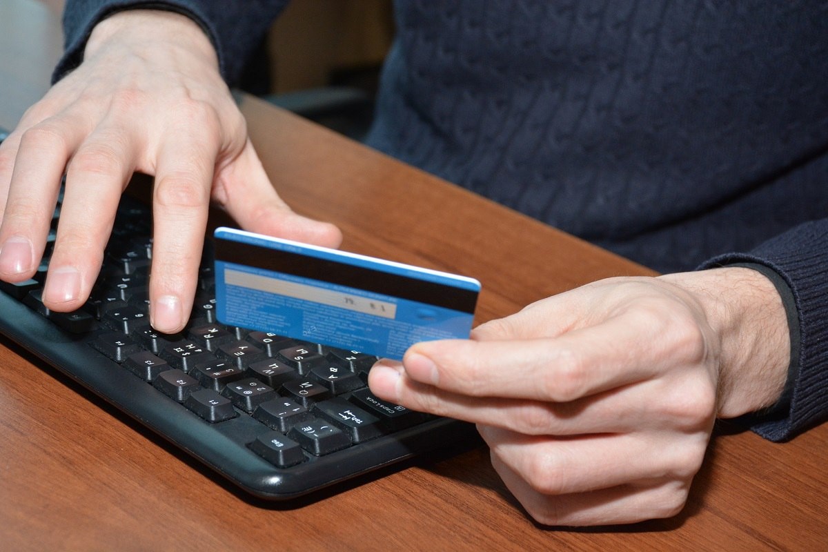 Қырағы азамат кейуананы зор қайғыдан құтқарып қалды