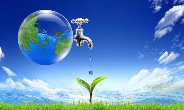 Қызылорда облысында 60 мың гектар күріш алқабы лазермен тегістелді