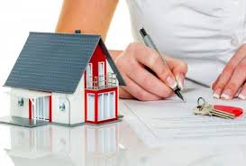 24 мамырдан бастап үйі жоқ азаматтар онлайн кезекке тұра алады