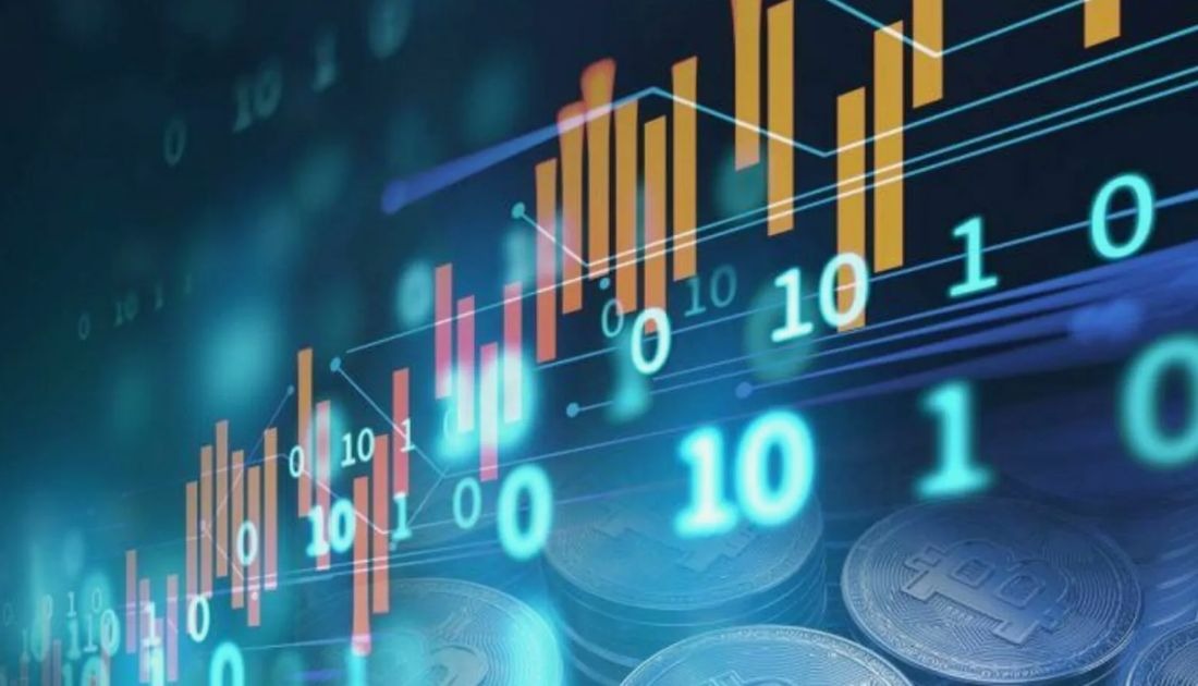 Цифрлық активтерді қадағалау қажет