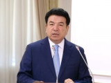 «Қазақстан балалары» бірыңғай бағдарламасы әзірленіп жатыр