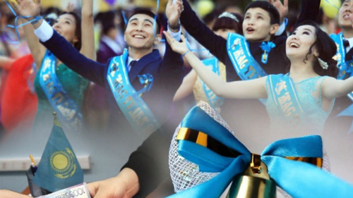 Соңғы қоңырау шарасына бірқатар шектеулер енгізілді