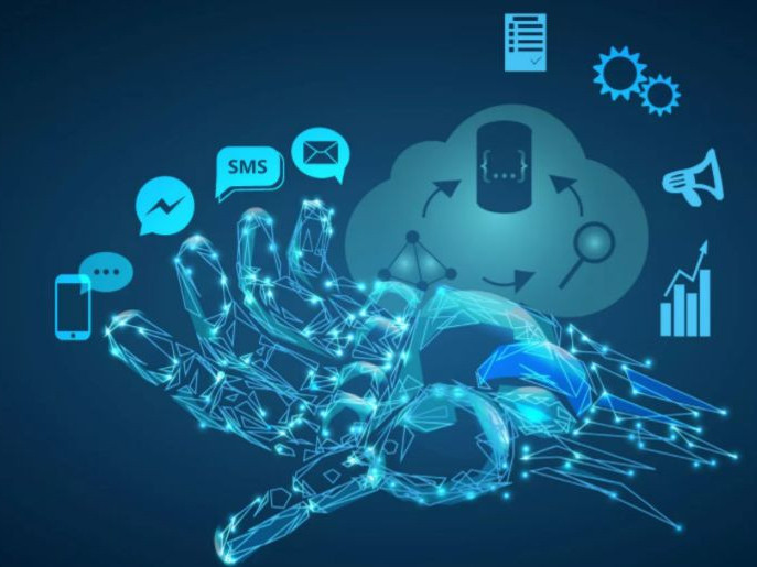 ChatGPT-мен роман жазған әлем жазушылары кімдер