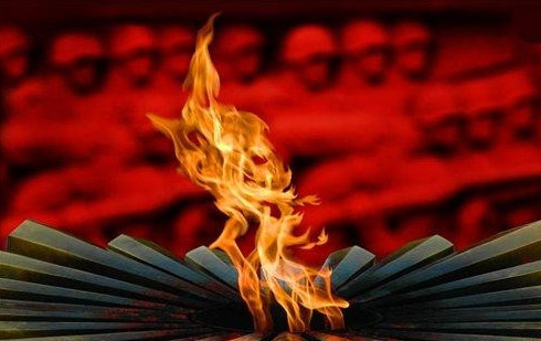 Жеңіс жаңғырығы: соғыс тағылымы