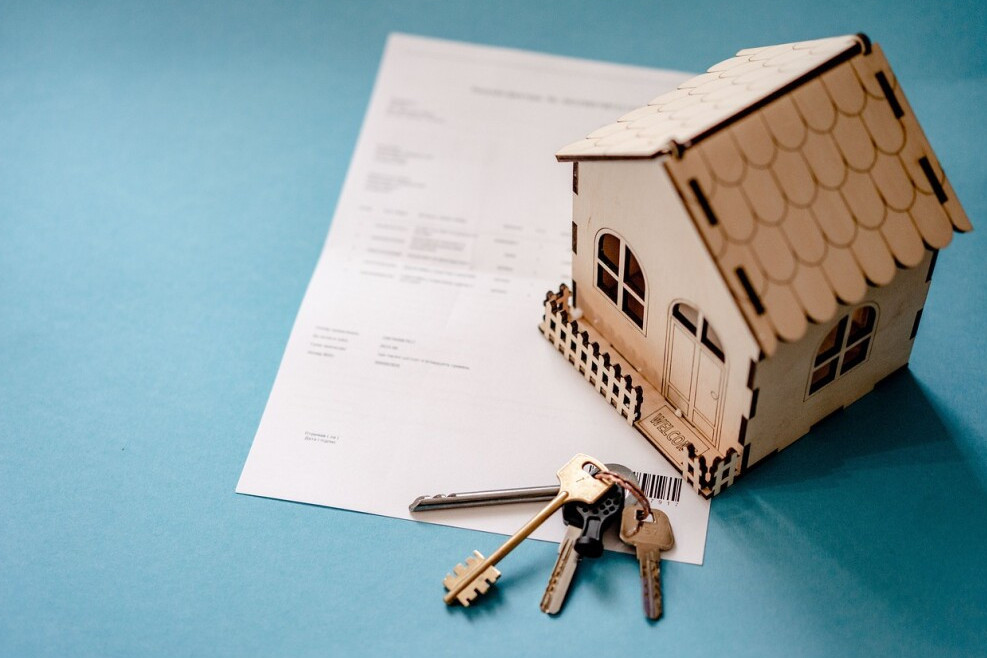 «Наурыз» – баспанаға жеткізер сенімді бағыт