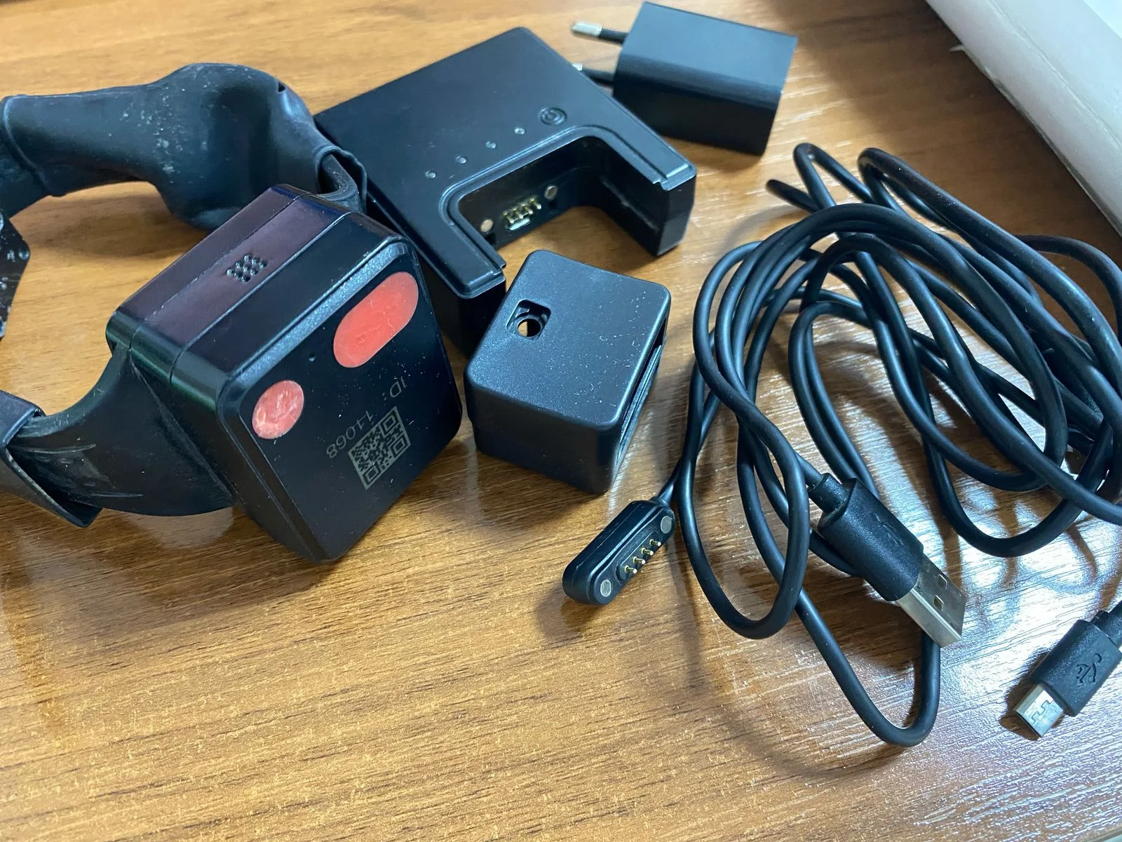 Қызылордада пробация есебіндегі азаматтар құқық бұзған