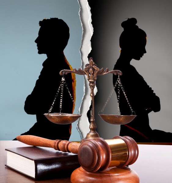 Отбасы мәселесі заңмен реттеле ме?