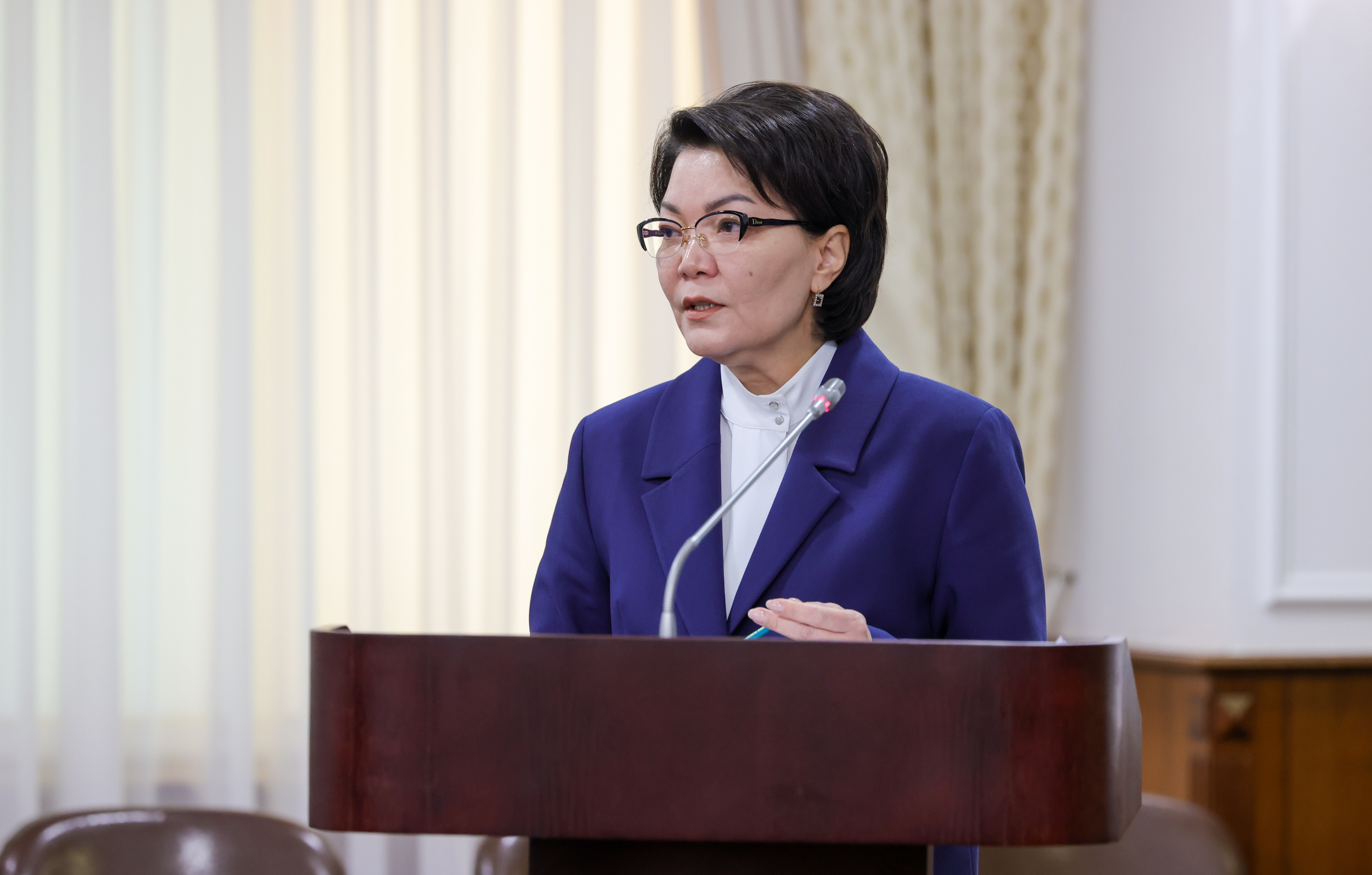 Оқушылар жаз айларында қайда жұмысқа кіре алады