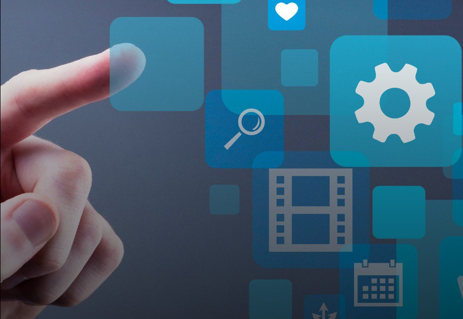 Секвойя стратегиясы