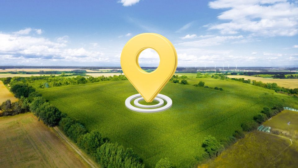 Қонаевта 14,3 мың гектар жер пайдаланылмай жатқаны анықталды