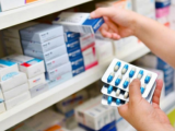 Елімізде дәрі-дәрмекті тіркеу мерзімі қысқарады