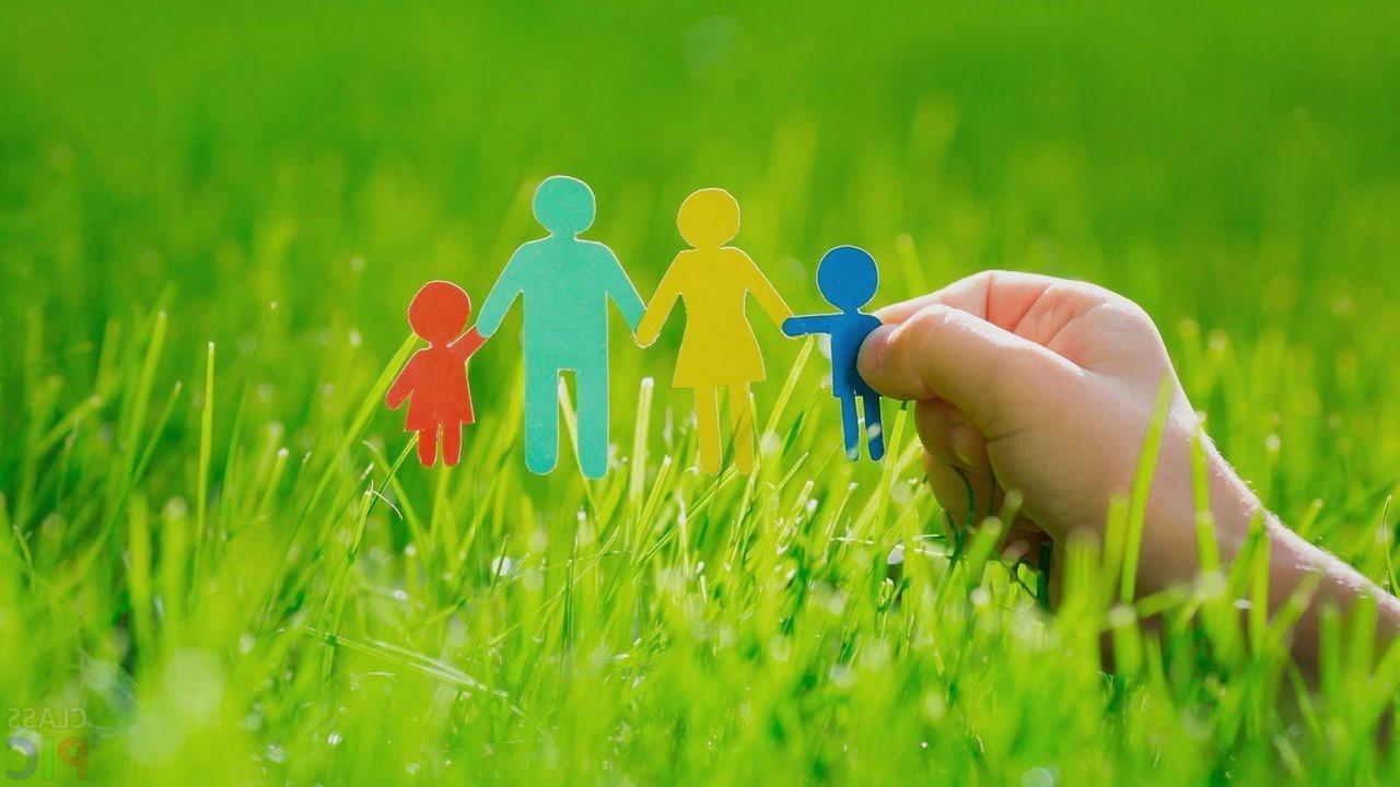 Министрлік репродуктивтік денсаулық апталығын қорытындылады