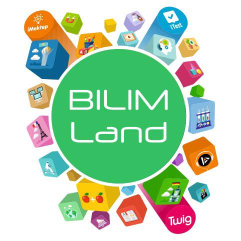 Балаларға арналған цифрлық қосымшалар