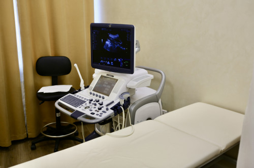 Жамбыл облысында дәрігерлік амбулаториялар салынып жатыр