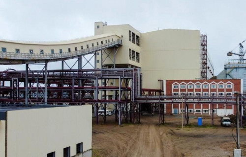 Астанада келесі жылыту маусымына дайындық басталды