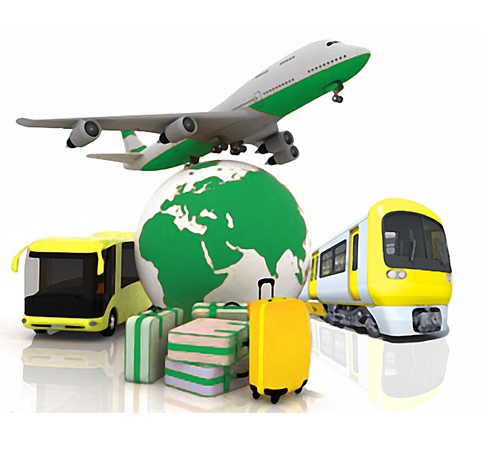 Іскерлік туризм: Еліміз Еуропаның топ-35 қатарында