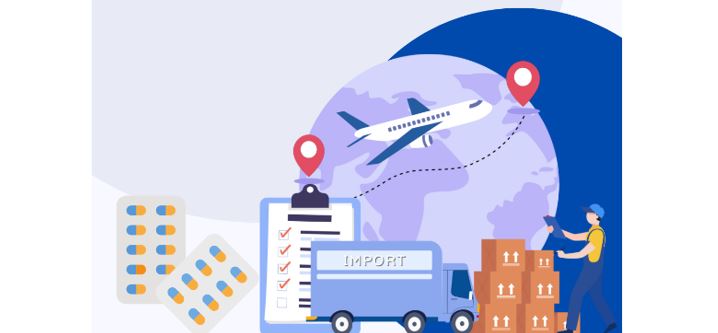 Дәрі-дәрмек  бағасы қайта қаралып жатыр