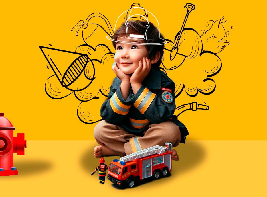 «Келешек» жүйесінің алғашқы төлемін қашан алуға болады