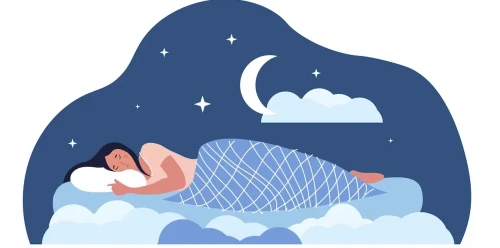 Ми қай кезде өз-өзін тазартады