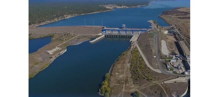 Шаруалар енді еріген қар суын рұқсатсыз жинай алады