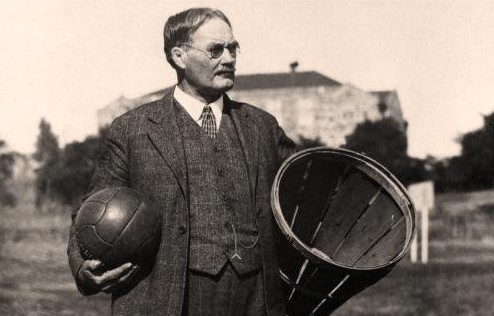 Баскетбол бастамасы