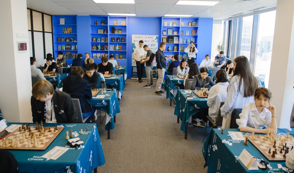 Үздіктерді анықтайтын дода