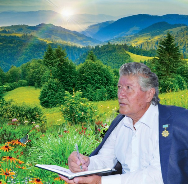 Мезгіл мақамы