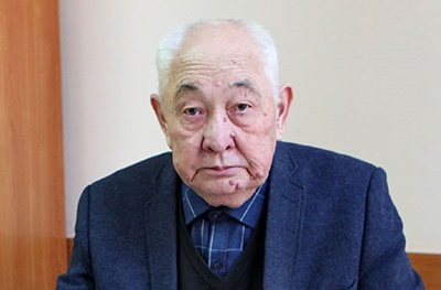 Қазақ ономастикасы: Құрылтайдан түйген тұжырым