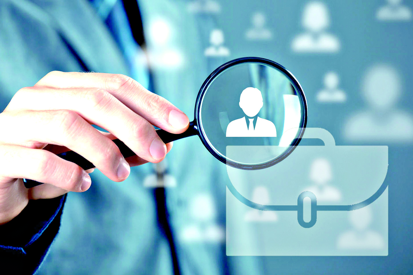 Президенттік жастар кадр резервіне іріктеу басталды