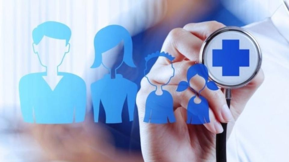 Денсаулық апталығы қорытындыланды