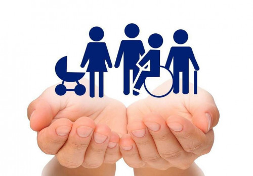 43 мыңнан астам отбасыға атаулы әлеуметтік көмек тағайындалды