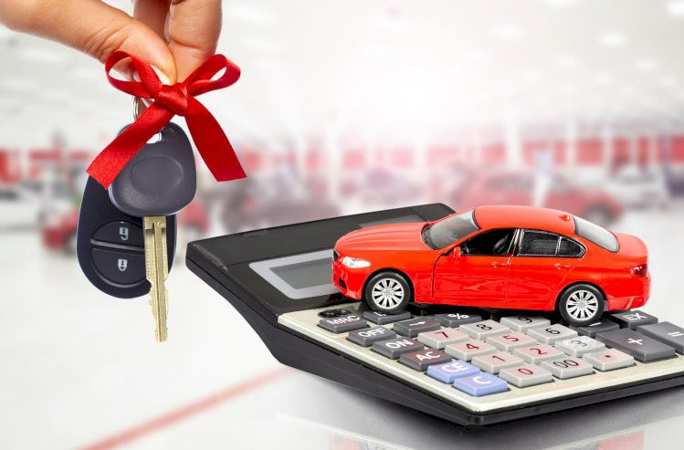 Қазақстанда автонесиелерге сұраныс артты