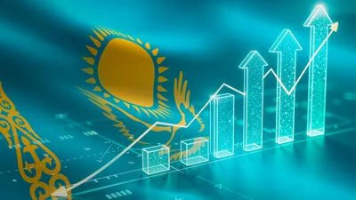 Әлемдік брендтер отандық нарыққа шығады