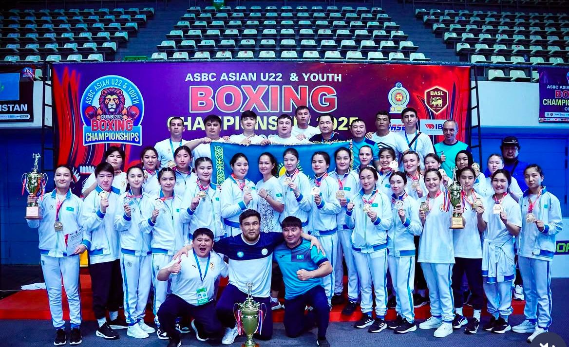 Алтын жауған аламан